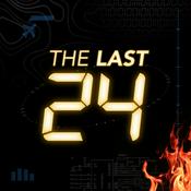 Podcast The Last 24 Podcast