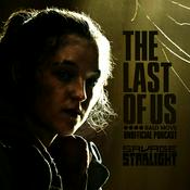 Podcast The Last of Us Podcast: Savage Starlight