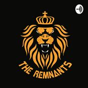 Podcast The Last Trumpet Ministries