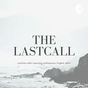 Podcast The Lastcall