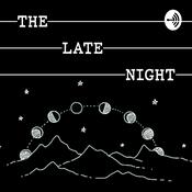 Podcast The Late Night