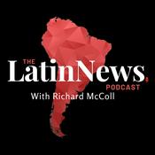 Podcast The LatinNews Podcast