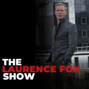 Podcast The Laurence Fox Show