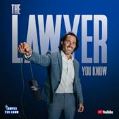 Podcast The Lawyer You Know