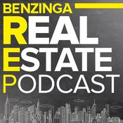 Podcast The Benzinga Real Estate Podcast