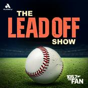 Podcast The Lead Off Show