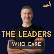 Podcast The Leaders Who Care