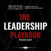 Podcast The Leadership Playbook