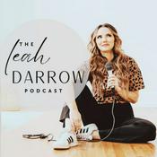 Podcast The LEAH DARROW Podcast