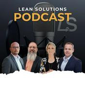 Podcast The Lean Solutions Podcast