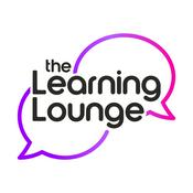 Podcast The Learning Lounge with iHasco