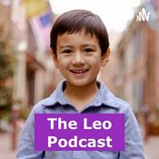 Podcast The Leo Podcast