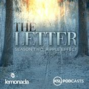 Podcast The Letter Season 2: Ripple Effect