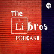 Podcast The LiBros Podcast
