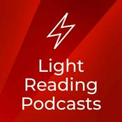Podcast Light Reading Podcasts