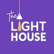 Podcast The Lighthouse par Doria D.