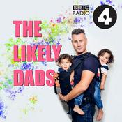 Podcast The Likely Dads