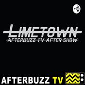 Podcast The Limetown TV Series Reviews