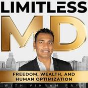 Podcast The Limitless MD