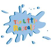 Podcast The Little Rascals