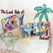 Podcast The Local Side of Key West