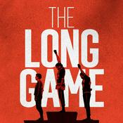 Podcast The Long Game: Sports Stories of Courage and Conviction