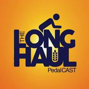 Podcast The Long Haul