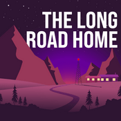 Podcast The Long Road Home