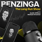 Podcast The Long Run Show