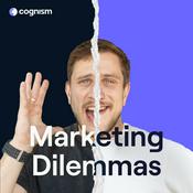 Podcast Marketing Dilemmas