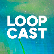 Podcast The LOOPcast