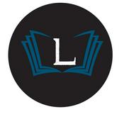 Podcast The Lorebrarians