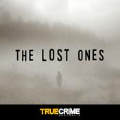 Podcast The Lost Ones