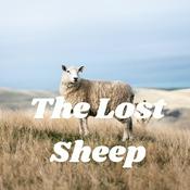 Podcast The Lost Sheep