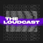 Podcast The Loudcast