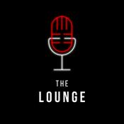 Podcast The Lounge