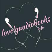 Podcast The Lovely Audiobooks Podcast
