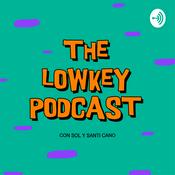 Podcast The Lowkey Podcast
