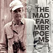 Podcast The Mad Farmer Poems
