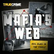 Podcast The Mafia's Web