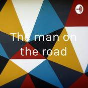 Podcast The man on the road