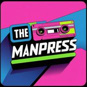 Podcast The Manpress