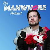 Podcast The Manwhore Podcast: Sex-Positive Conversations