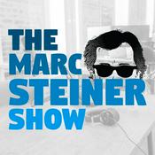 Podcast The Marc Steiner Show