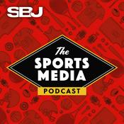 Podcast The Sports Media Podcast