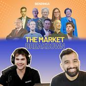 Podcast The Market Breakdown