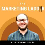 Podcast The Marketing Ladder