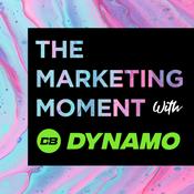 Podcast The Marketing Moment