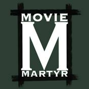 Podcast The Martyr Reviews