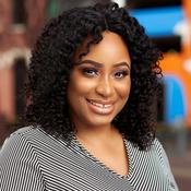 Podcast The Masterpiece Lounge w/ Chrisnatha